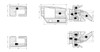 NON-SKID UNDERDECK MAIN G21